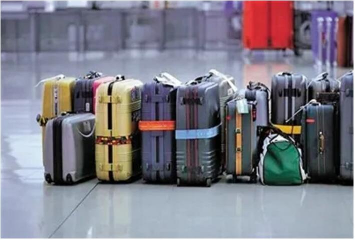 泉州到东区行李托运